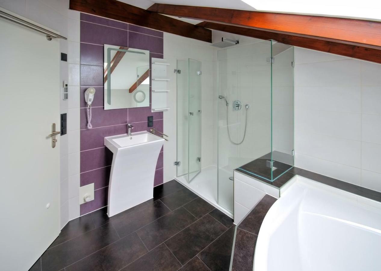 Ferienwohnung Lausitzer Seenland Tom Grossraeschen Extérieur photo