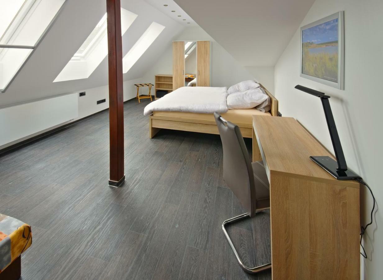 Ferienwohnung Lausitzer Seenland Tom Grossraeschen Extérieur photo